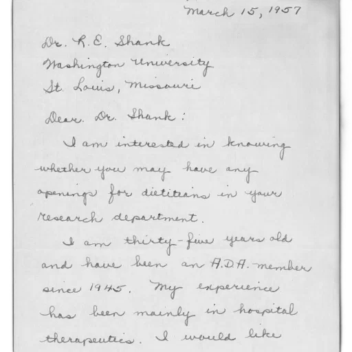 handwritten, letter, dated, march transparent PNG cut-out