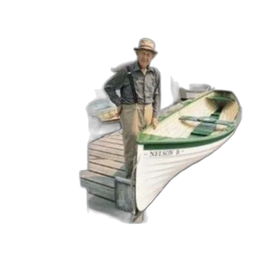 hat, jacket, 3d render, concept art transparent PNG cut-out