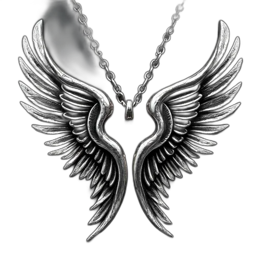 jewelry, fantasy art, 3d render, photorealistic transparent PNG cut-out