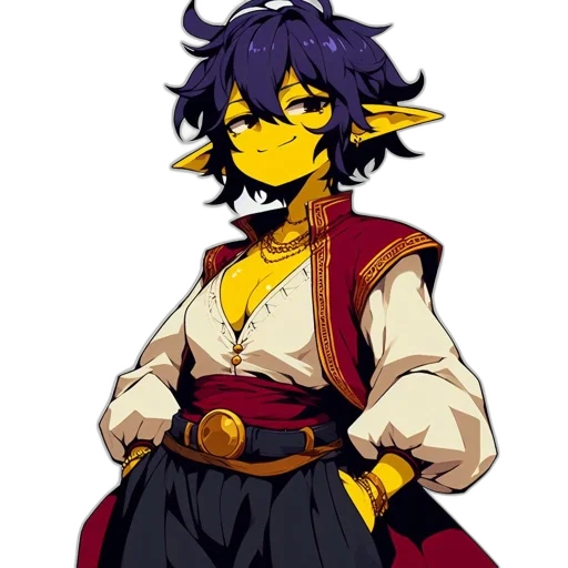 staff, dragon, mask, pixel art transparent PNG cut-out