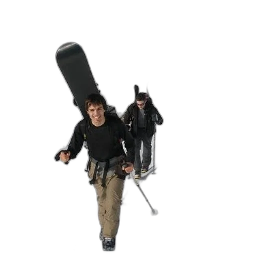 umbrella, weapon, staff, sword transparent PNG cut-out