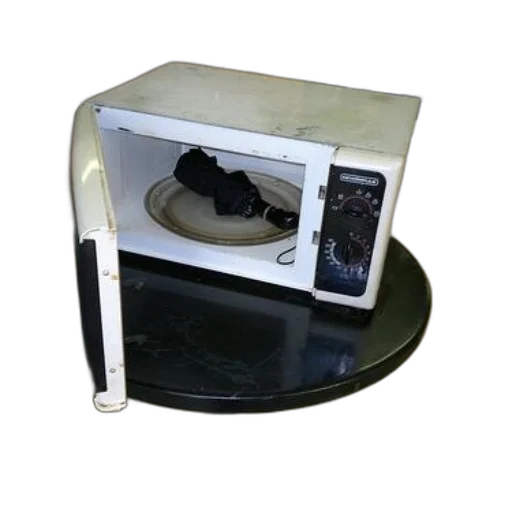 furniture, shoes, robot, jewelry transparent PNG cut-out