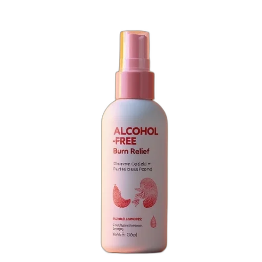 bottle, walfarads, alcohol, free transparent PNG cut-out