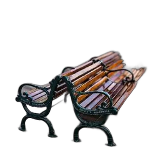 furniture, staff, umbrella, weapon transparent PNG cut-out