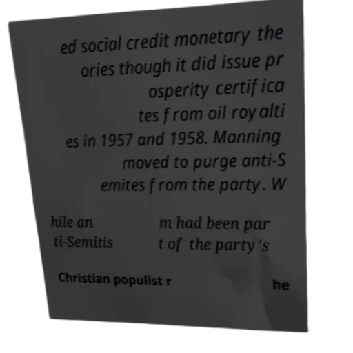 image, contains, text, discussing transparent PNG cut-out