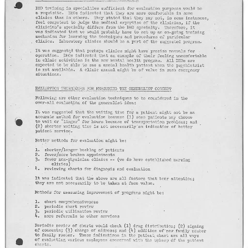 black, white, document, text transparent PNG cut-out