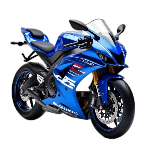 3d render, photorealistic, concept art, cartoon transparent PNG cut-out