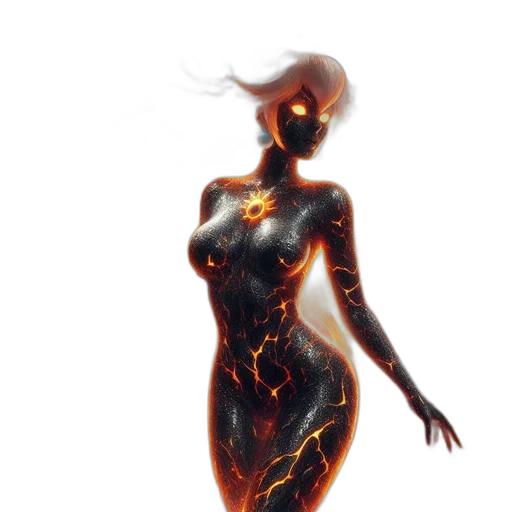 dress, robot, mask, creature transparent PNG cut-out