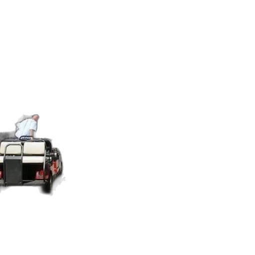 car, robot, weapon, animal transparent PNG cut-out