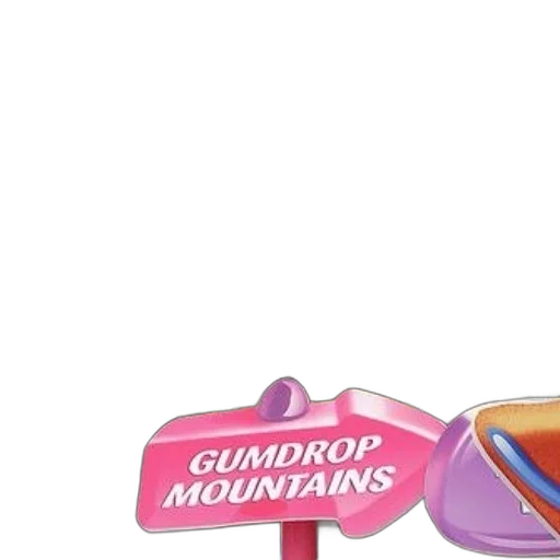 shoes, weapon, whimsical, sign transparent PNG cut-out