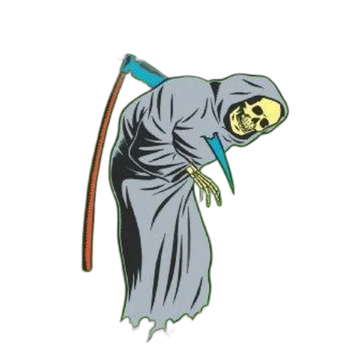 staff, creature, mask, weapon transparent PNG cut-out