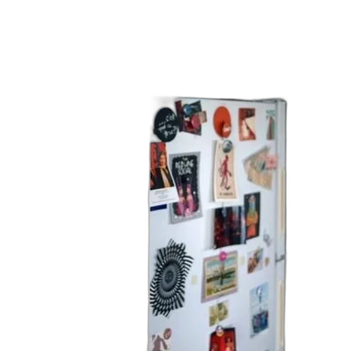 furniture, jacket, jewelry, dress transparent PNG cut-out