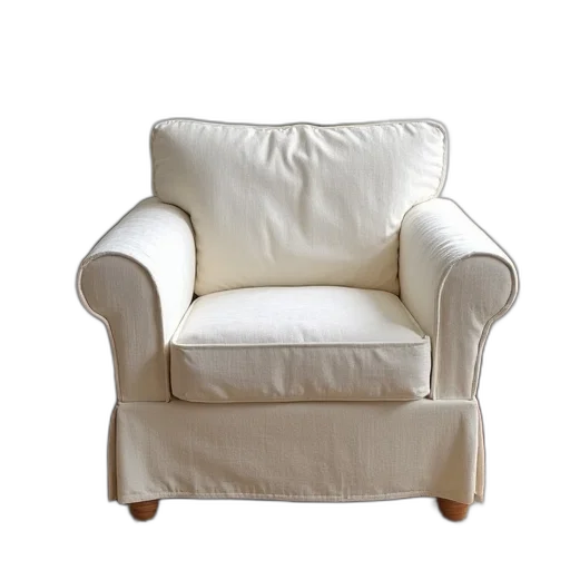 furniture, jacket, crown, dress transparent PNG cut-out