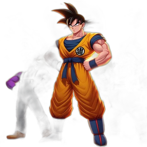 staff, jacket, concept art, pixel art transparent PNG cut-out