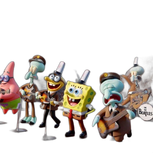 staff, weapon, robot, sword transparent PNG cut-out