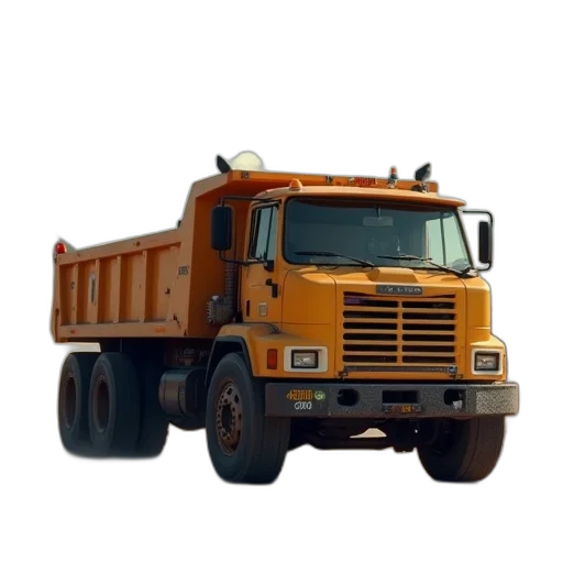 animal, weapon, staff, car transparent PNG cut-out
