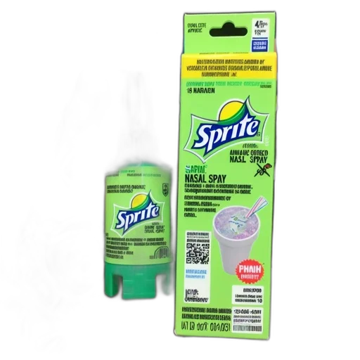 bottle, green, individual, tattooed transparent PNG cut-out