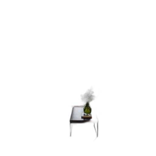 furniture, robot, staff, food transparent PNG cut-out