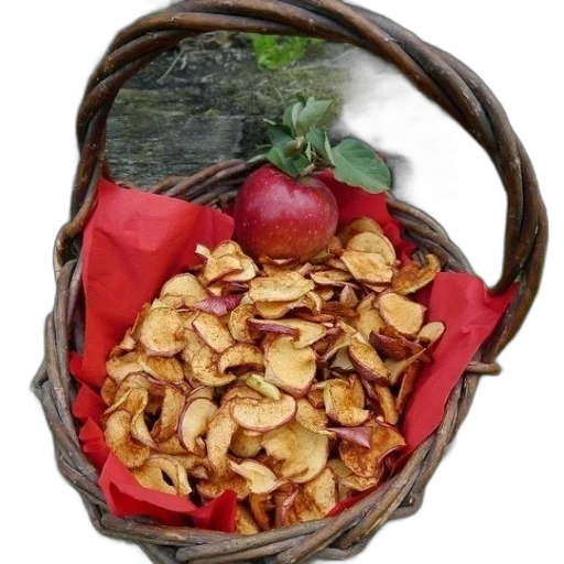 food, crown, jewelry, hat transparent PNG cut-out