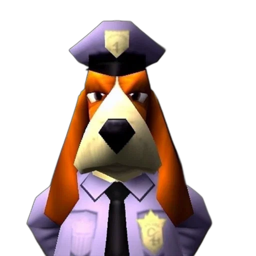 staff, animal, hat, mask transparent PNG cut-out