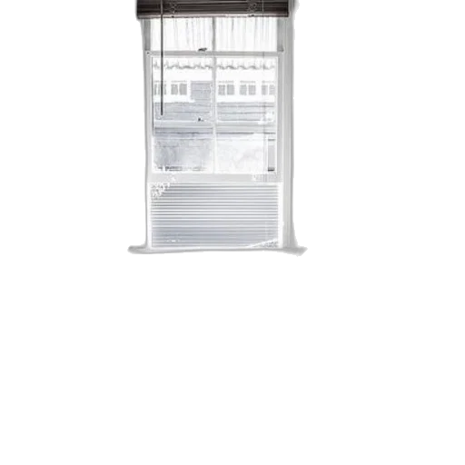 furniture, dress, staff, robot transparent PNG cut-out