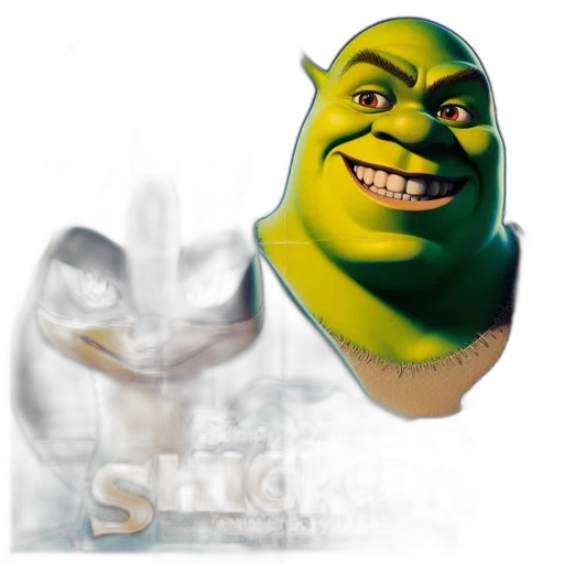 mask, creature, face, animal transparent PNG cut-out