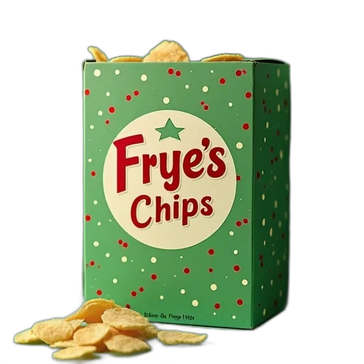 food, 3d render, close-up, view transparent PNG cut-out