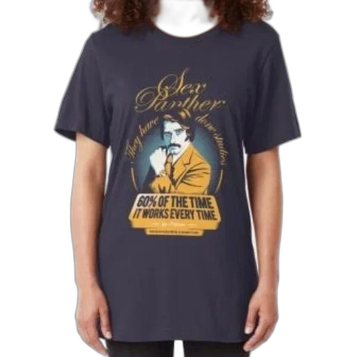 outer space, navy, blue, t-shirt transparent PNG cut-out