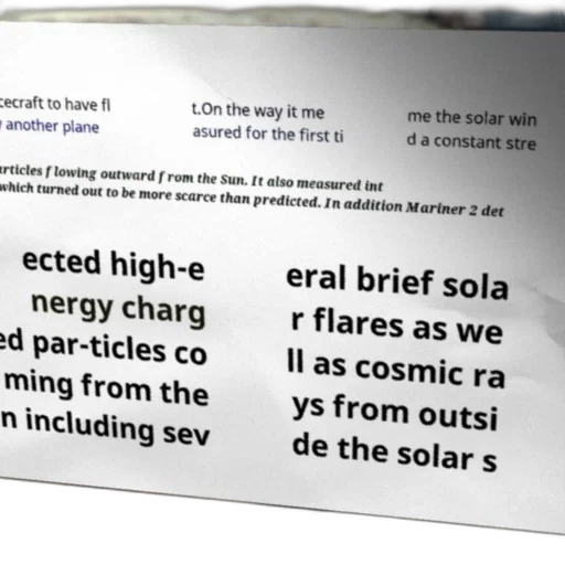 outer space, text-based, image, discussing transparent PNG cut-out
