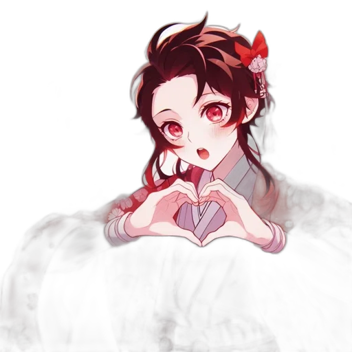 crown, staff, dragon, pixel art transparent PNG cut-out