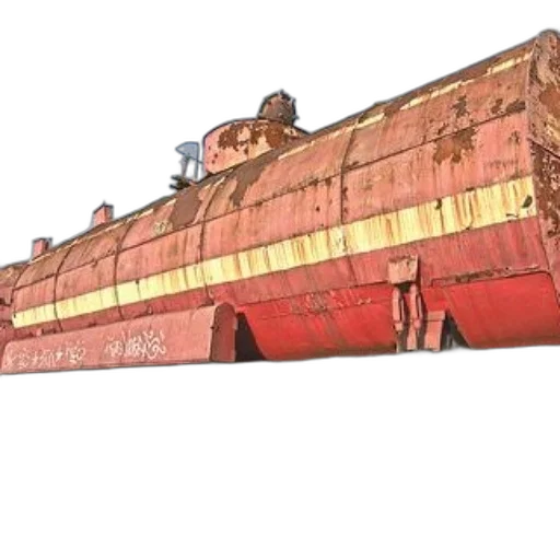 weapon, car, building, staff transparent PNG cut-out