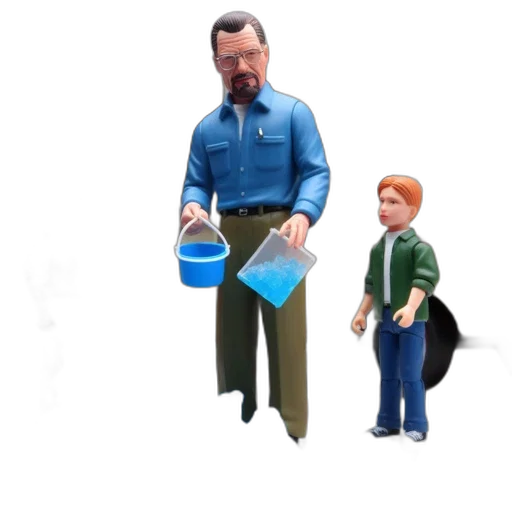 3d render, concept art, cartoon, photorealistic transparent PNG cut-out
