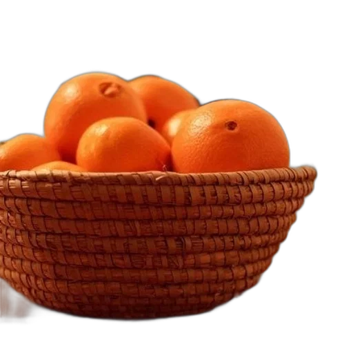 food, crown, furniture, hat transparent PNG cut-out
