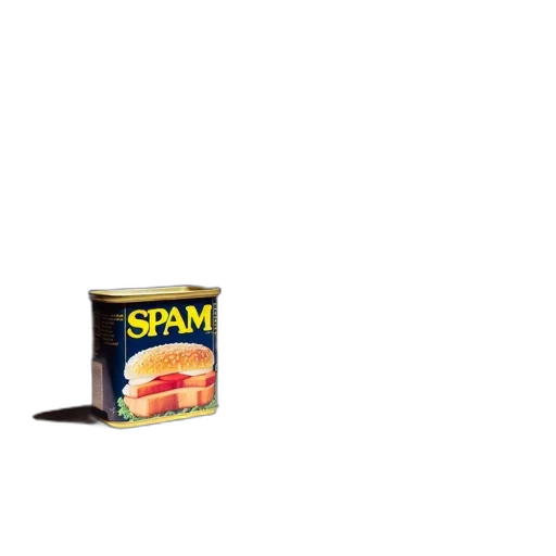 food, weapon, hat, animal transparent PNG cut-out