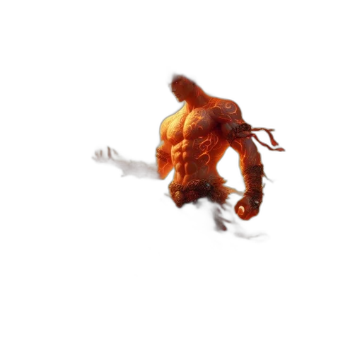 creature, weapon, animal, robot transparent PNG cut-out