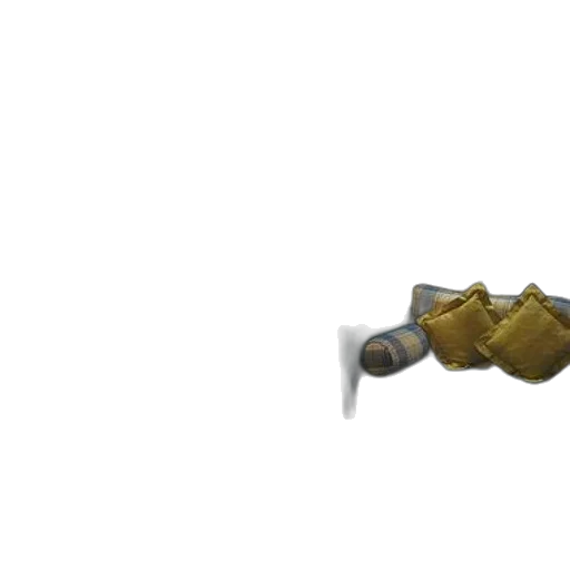 weapon, jewelry, crown, sword transparent PNG cut-out