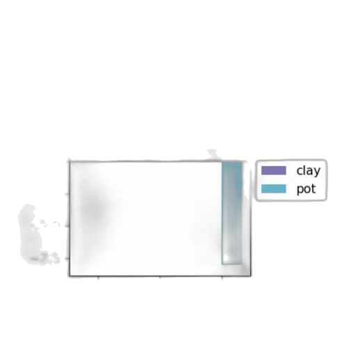 weapon, crown, furniture, robot transparent PNG cut-out