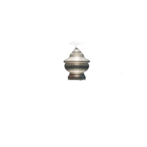 jewelry, bottle, crown, hat transparent PNG cut-out