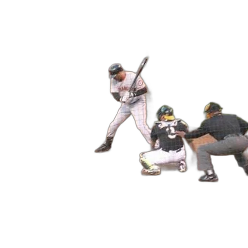 weapon, baseball, player, bat transparent PNG cut-out