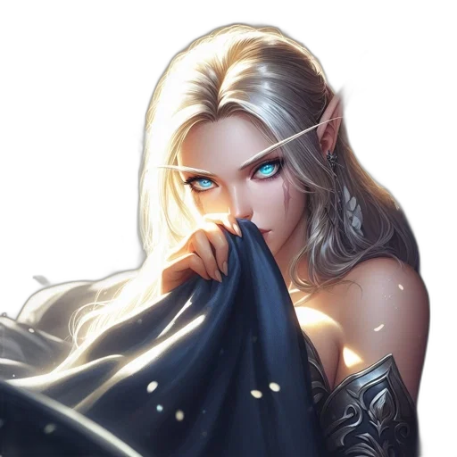 dress, dragon, face, mask transparent PNG cut-out
