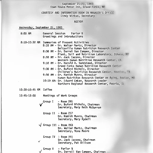 document, titled, agenda, list transparent PNG cut-out