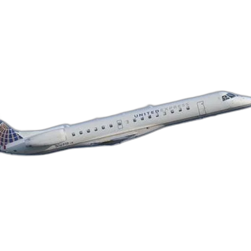 staff, 3d render, united, express transparent PNG cut-out