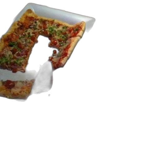 food, weapon, crown, face transparent PNG cut-out