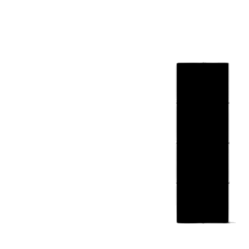 face, robot, furniture, staff transparent PNG cut-out