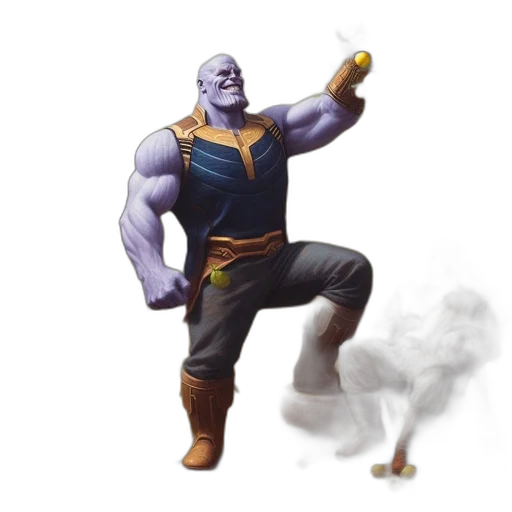 weapon, sword, mask, staff transparent PNG cut-out