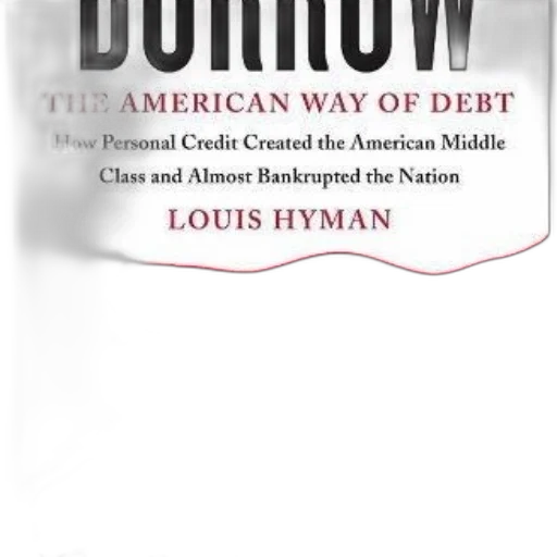 cover, borrow, american, way transparent PNG cut-out