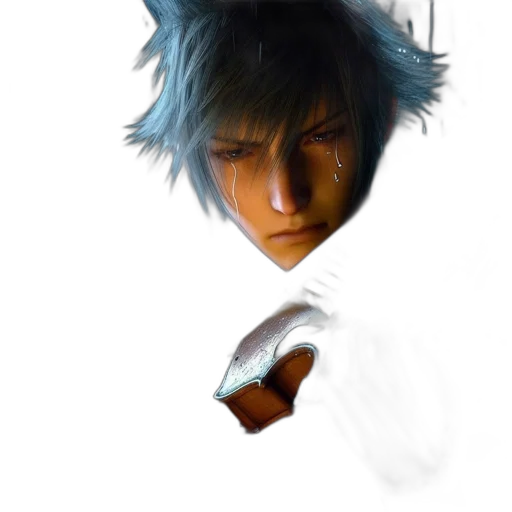 face, mask, dragon, robot transparent PNG cut-out