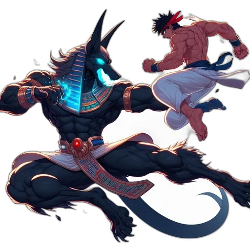 dragon, concept art, fantasy art, anime transparent PNG cut-out