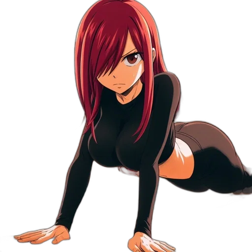 creature, animal, dress, weapon transparent PNG cut-out