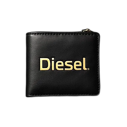 car, jewelry, diesel, logo transparent PNG cut-out